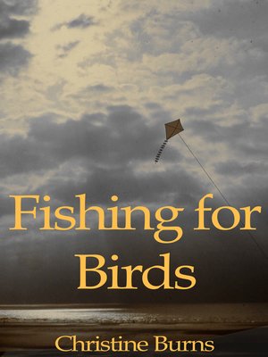 cover image of Fishing for Birds